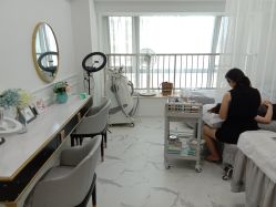 -韩美绣·骨相纹眉·洗眉美瞳线