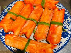 -后火锅(南京东路总店)
