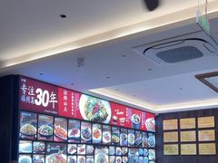 -乡里八闽·福州乡土菜(高宅店)