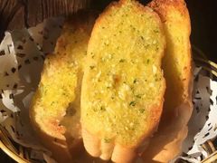 -豪尚豪牛排(彩悦城店)