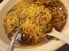 -无锡新湖铂尔曼大酒店·悦轩中餐厅