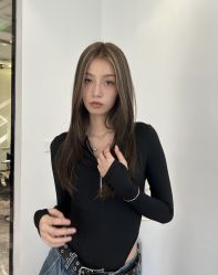 -G-SAGA形象设计