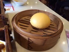 -名点一号·精致茶点·手工制作(宝华店)
