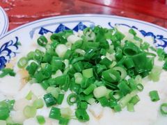 -九河居(荔湾路店)