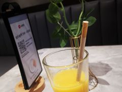 -必胜客(漕宝路店)