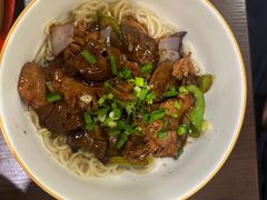 -玖鲜小笼(中山广场店)