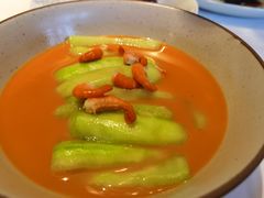 -民国红公馆(老门东店)