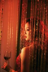 -WAVE SODA摄影工作室