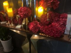 -唐宫足道·SPA·住宿24H会所(木渎店)