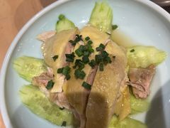 -弄堂小笼包(天津南开大悦城店)