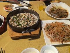 -202特色排档(五缘湾店)