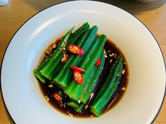 -天怡興·百年蒸饺(中心书城店)