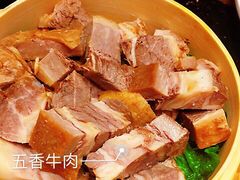 -香佰里鲜货火锅(佳乐金街店)