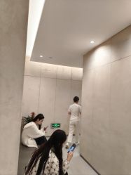 -Yestar重庆艺星医疗美容医院