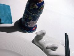 -四季民福烤鸭店(前门店)