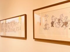 -良渚文化村
