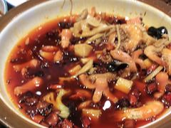 -紫光园·烤鸭·北京菜(劲松店)