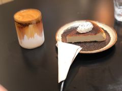 -是啡·日式精品咖啡(东门太阳百货店)