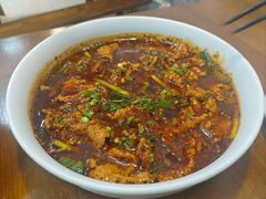 -永乐饭店