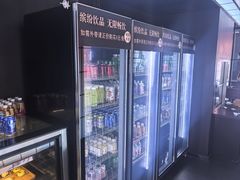 -牛武士寿喜烧·和牛火锅自助(全球首店)