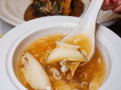 -海派悦庭·海胆烧麦·新融合菜(凯德广场店)