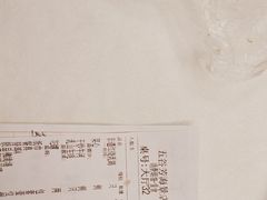 -五谷芳乳鸽王(海景店)