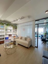 -诺恩Skin·科技美肤