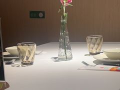 -Aqua Oasis 水天堂(相城天虹商场店)