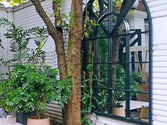 -La Maison 夜来香(进贤路店)