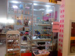 android_upload_pic-甲舞风云