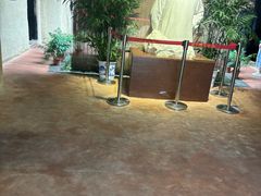 -韶山毛泽东同志故居