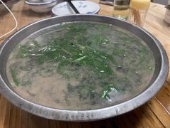 -和平饭店(南兴路店)