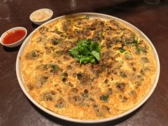 -领事馆19号中餐厅(厦门海景洲际酒店)