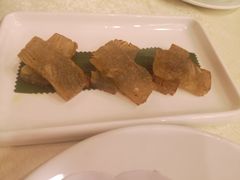 桂林马蹄糕-一品粤珍轩(吴中路店)