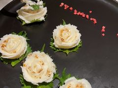 -城南往事(滨江世茂店)