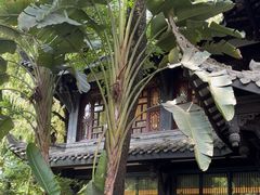 -大妙火锅·非物质文化遗产(东湖公园店)