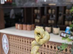 -南塘油赞子(南塘店)