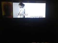 -多佐KTV(北京富力广场购物中心店)