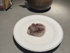 -海门鱼仔·潮汕味(燕岭店)