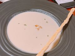 -Deer Park鹿园西餐(仁恒置地广场店)