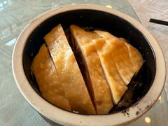 -楼外楼(西湖景区孤山路店)