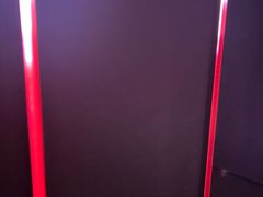 -魅KTV·AI辅唱(福雷德广场店)