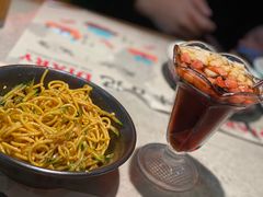 -蛙小侠(古镇大信新都汇店)