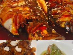 -知味观(湖滨店)