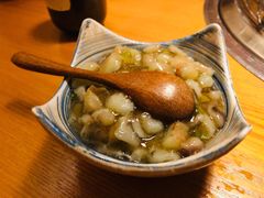 -本寻烧肉酒场(双井店)