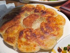 -隅焰·三生三味·手作川菜(金沙天街店)