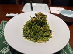-一品滇香·云南菜(公益西桥店)