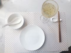 -喜粤8号(四海唐人街店)