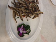 -千岛湖鱼味馆(十字街总店)