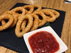 -棒约翰比萨·意面(剑河店)